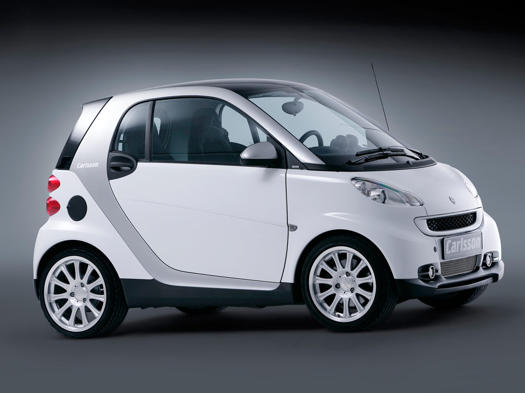 Smart Fortwo Re Car And Wallpaper