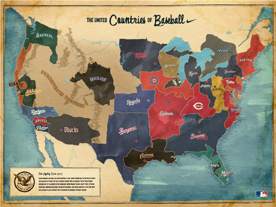 Free download milwaukee brewersTag Archive for milwaukee brewers