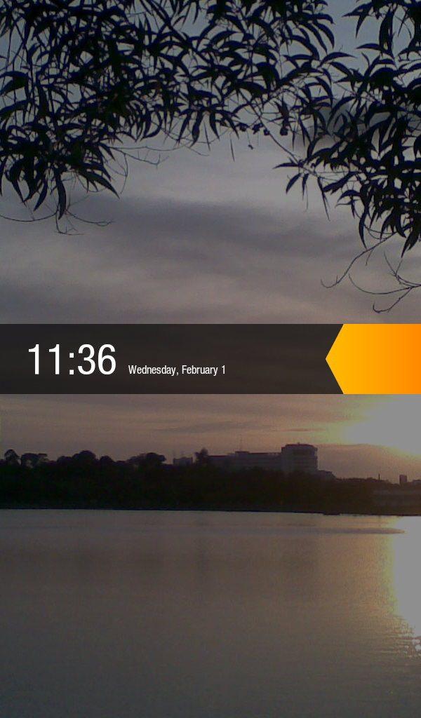 [29+] Change Wallpaper on Kindle Fire WallpaperSafari