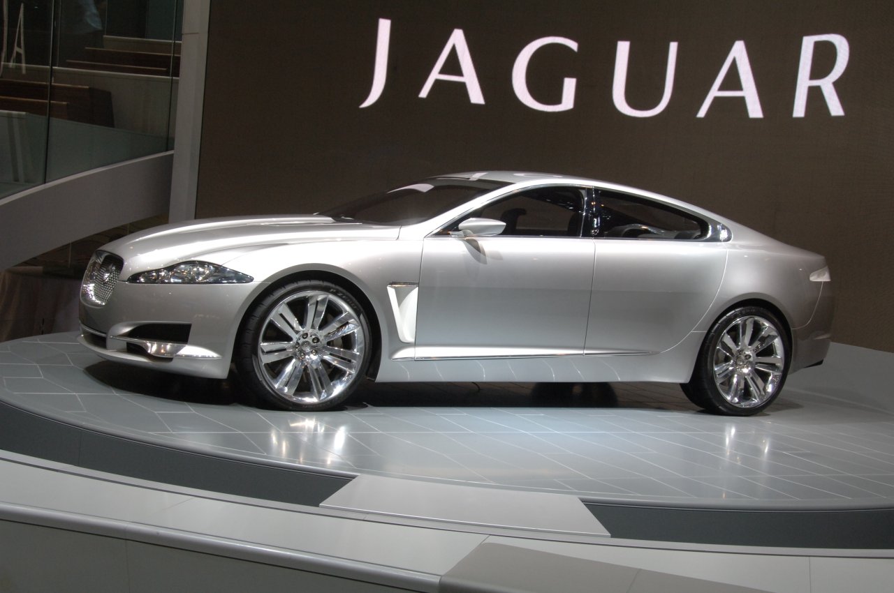 Jaguar Cars Wallpapers Hd Free Download – POTO BUTUT