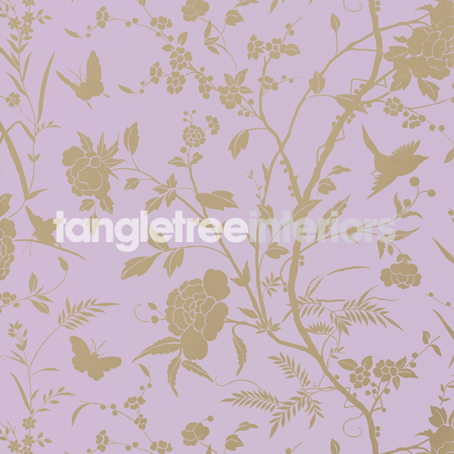 🔥 Free download you order a sample or colour card for a more accurate