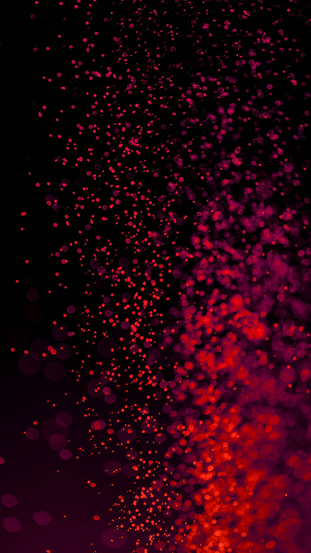 8k Phone Wallpaper