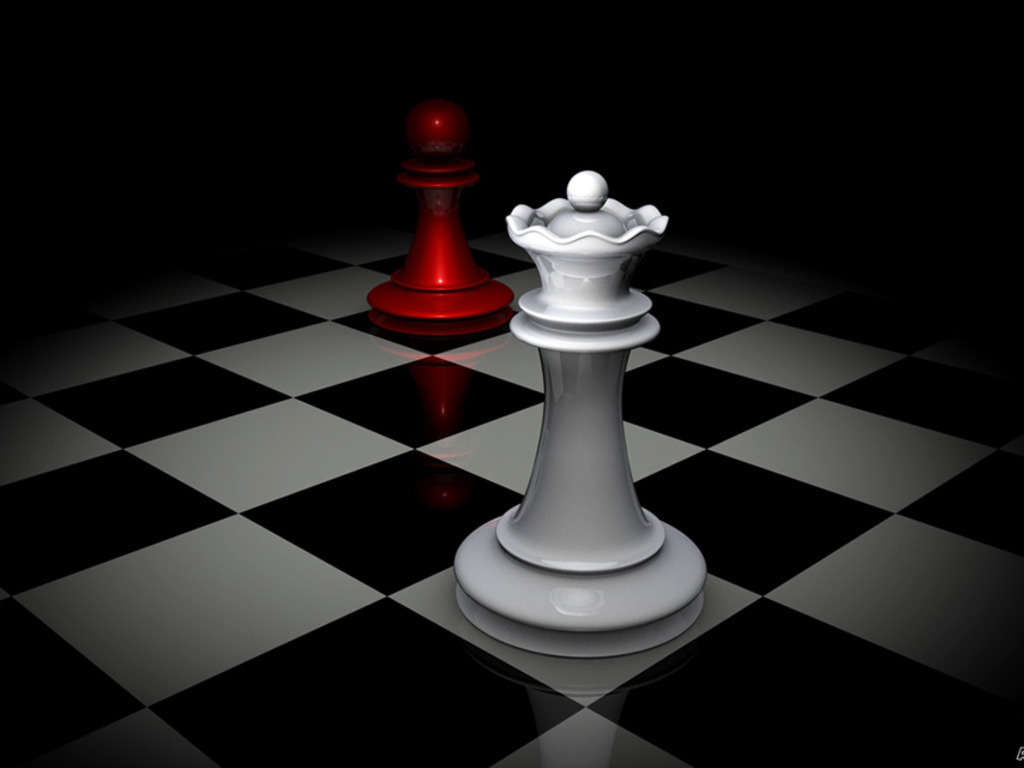 Chess Image HD Wallpaper And Background Photos