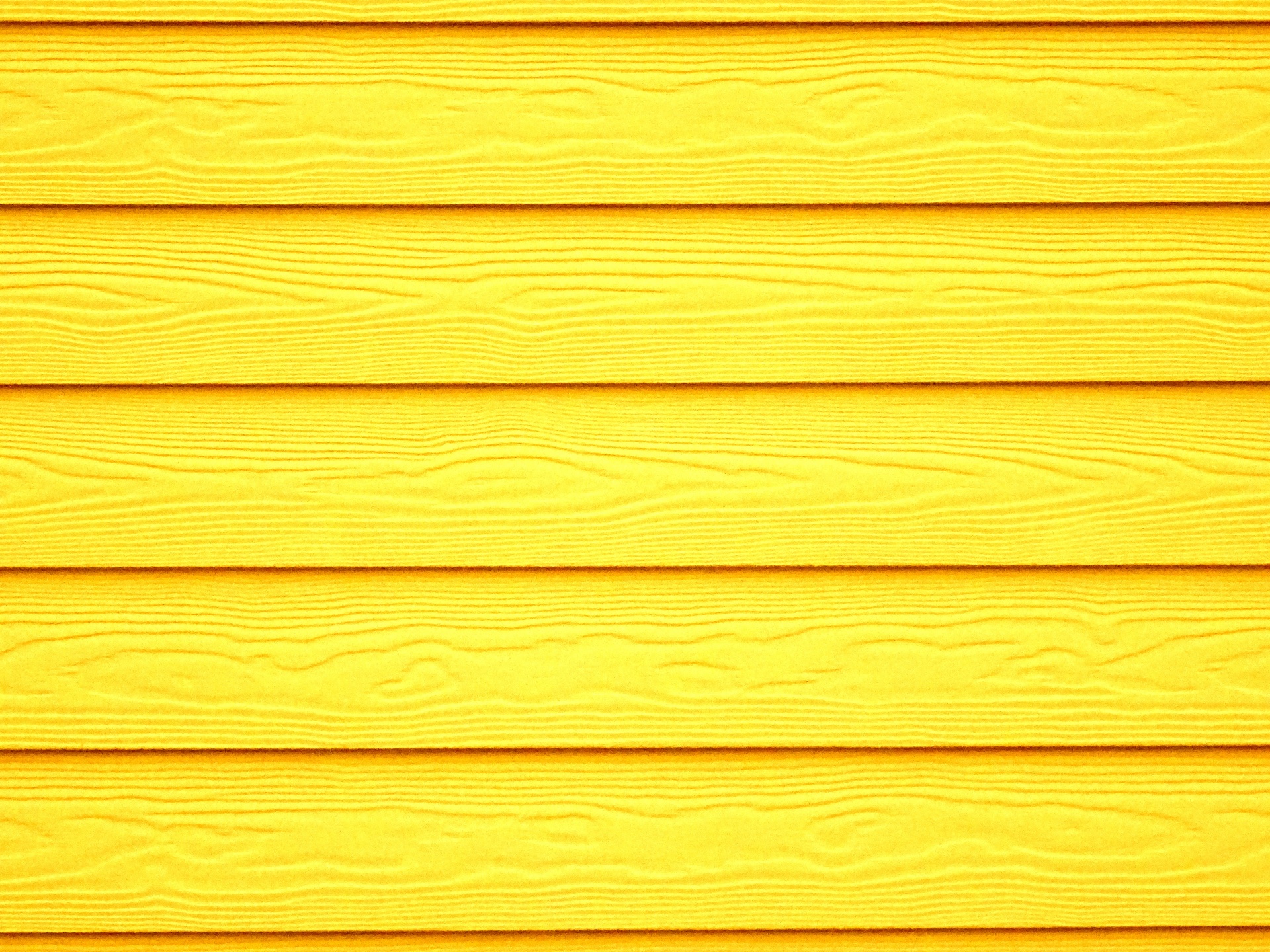 Photos Yellow Wood Texture Wallpaper Search