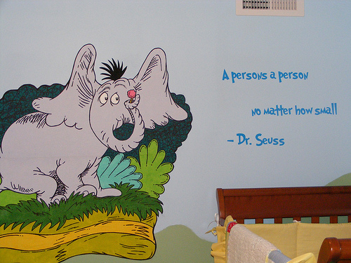 Dr Seuss Dr Suess Theme Wallpaper Wall paper Art Sticker Mural Decal 500x375