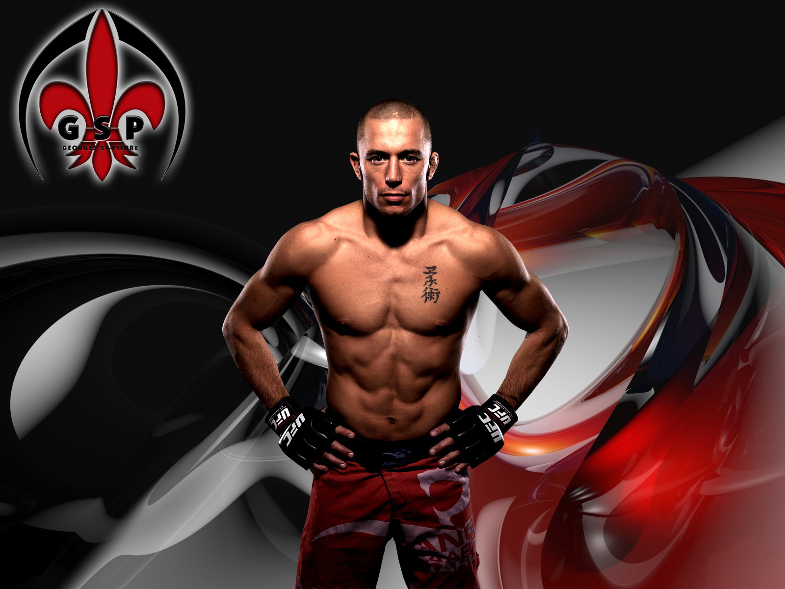UFC Gallery UFC MMA Wallpaper Desktop Background Images