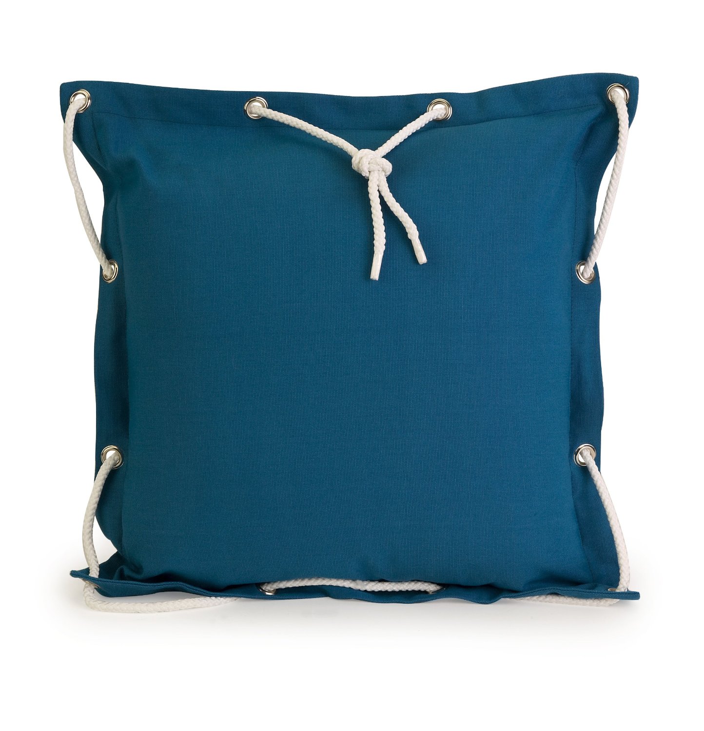 Free Download Imax 42124 Percy Pillow 500x519 Hudson Bay Blankets