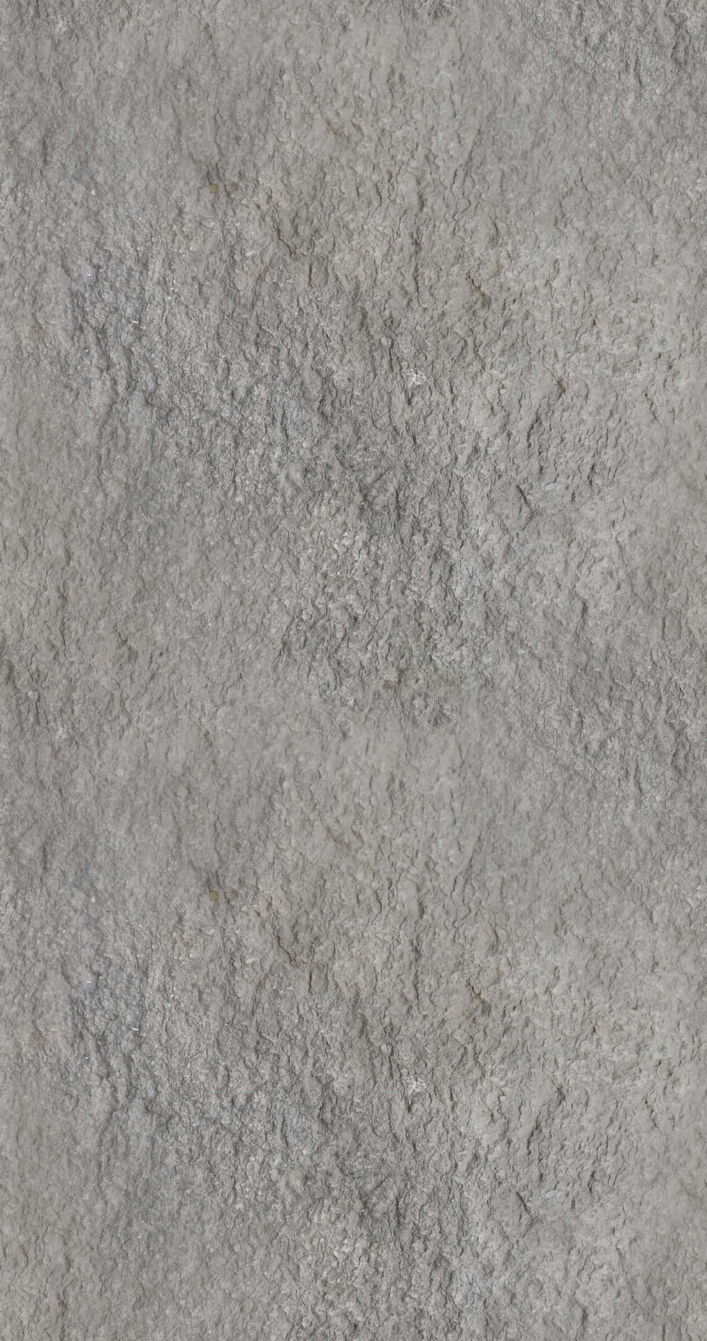 Rough Hard Stone Texture Eitptfepyp5r6pej Wallpaper