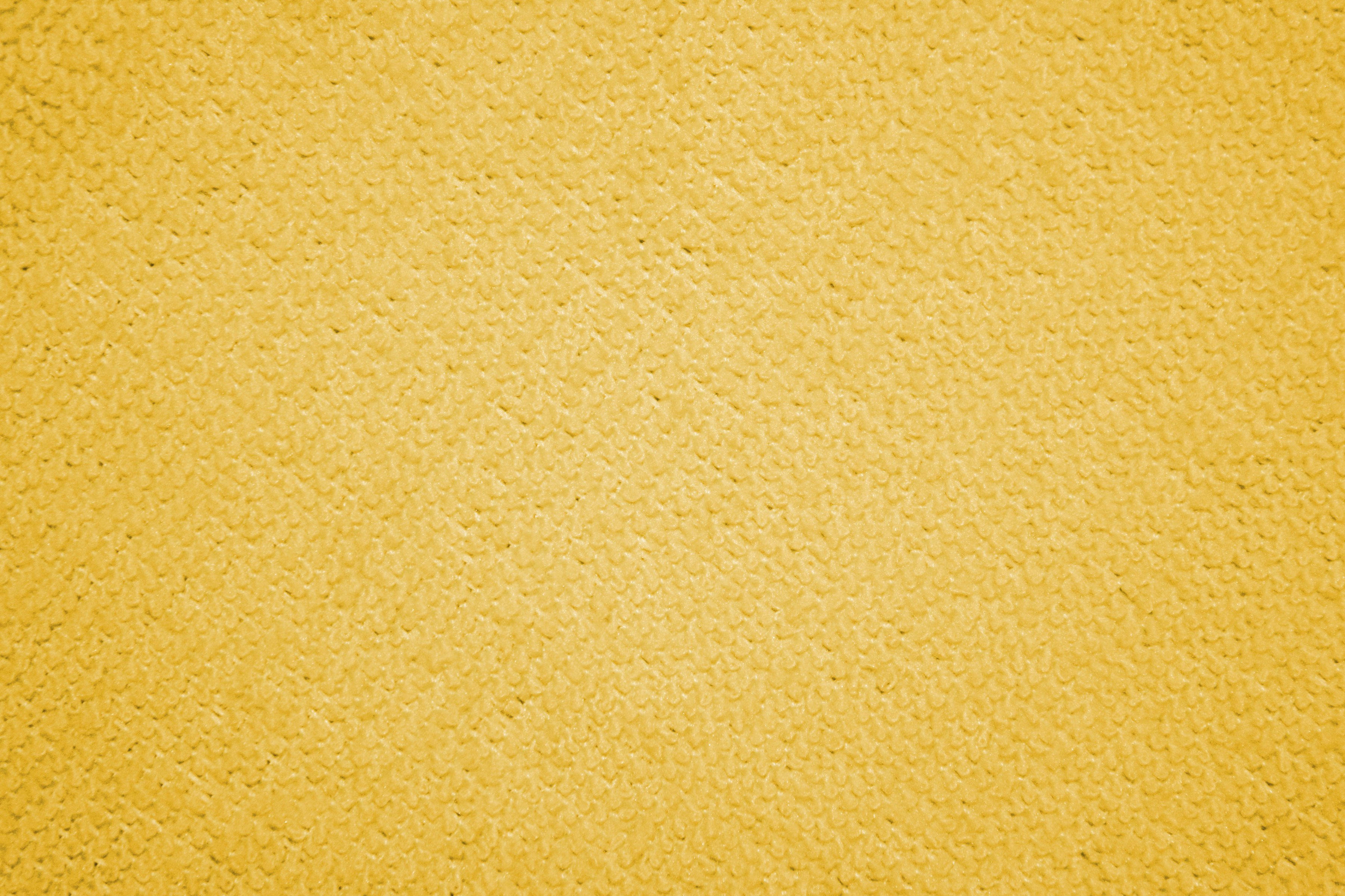 Gold Microfiber Cloth Fabric Texture High Resolution Photo