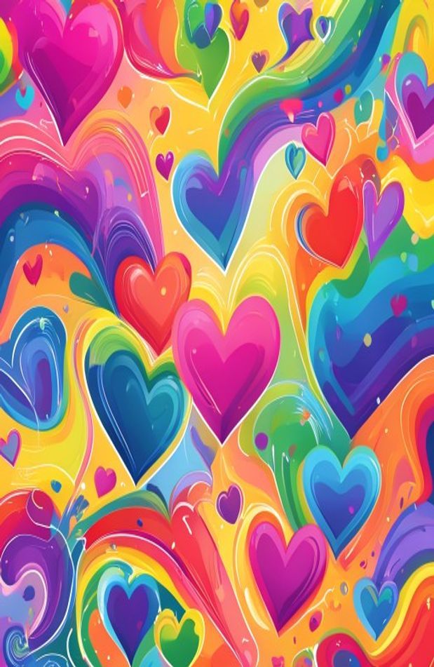 Gay Wallpaper