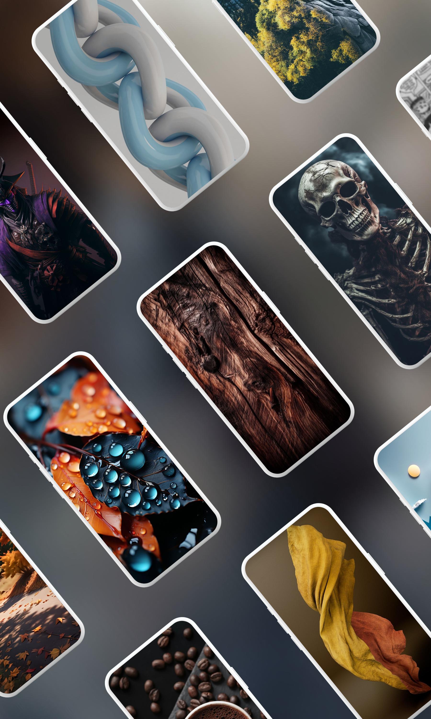 Xiaomi Pro Wallpaper Apk For Android