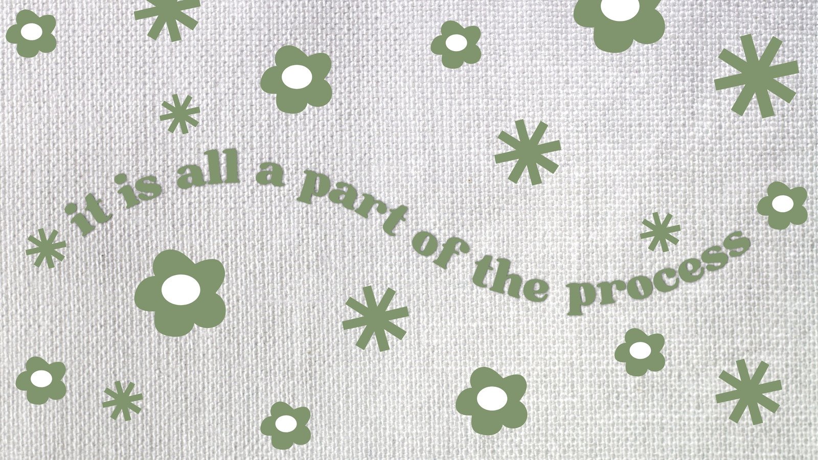 Update More Than Sage Green Wallpaper For Laptop