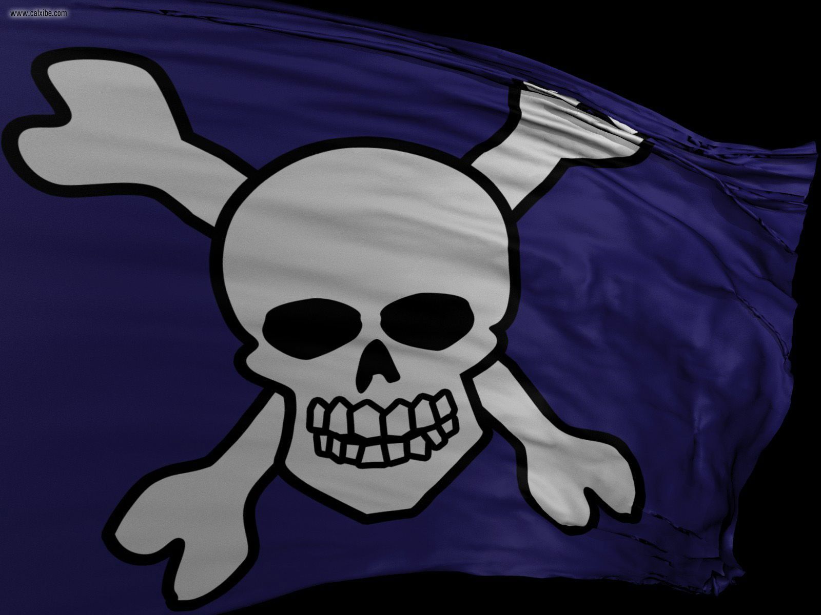 Go Back Pix For Pirate Flag Wallpaper