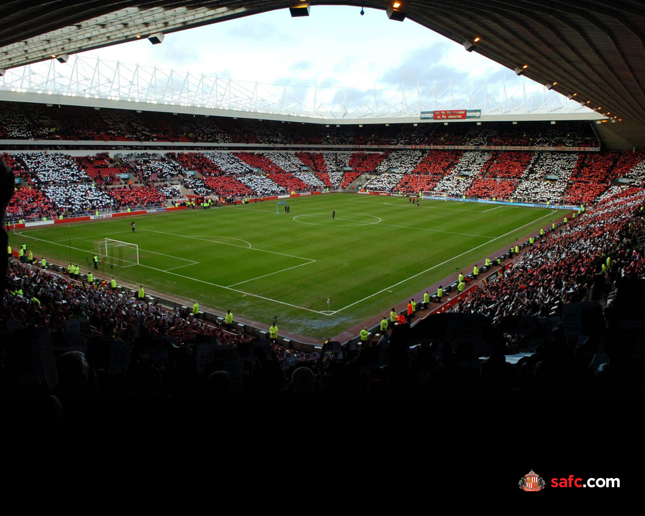 Most Beautiful Sunderland HQ Wallpapers Worlds Greatest