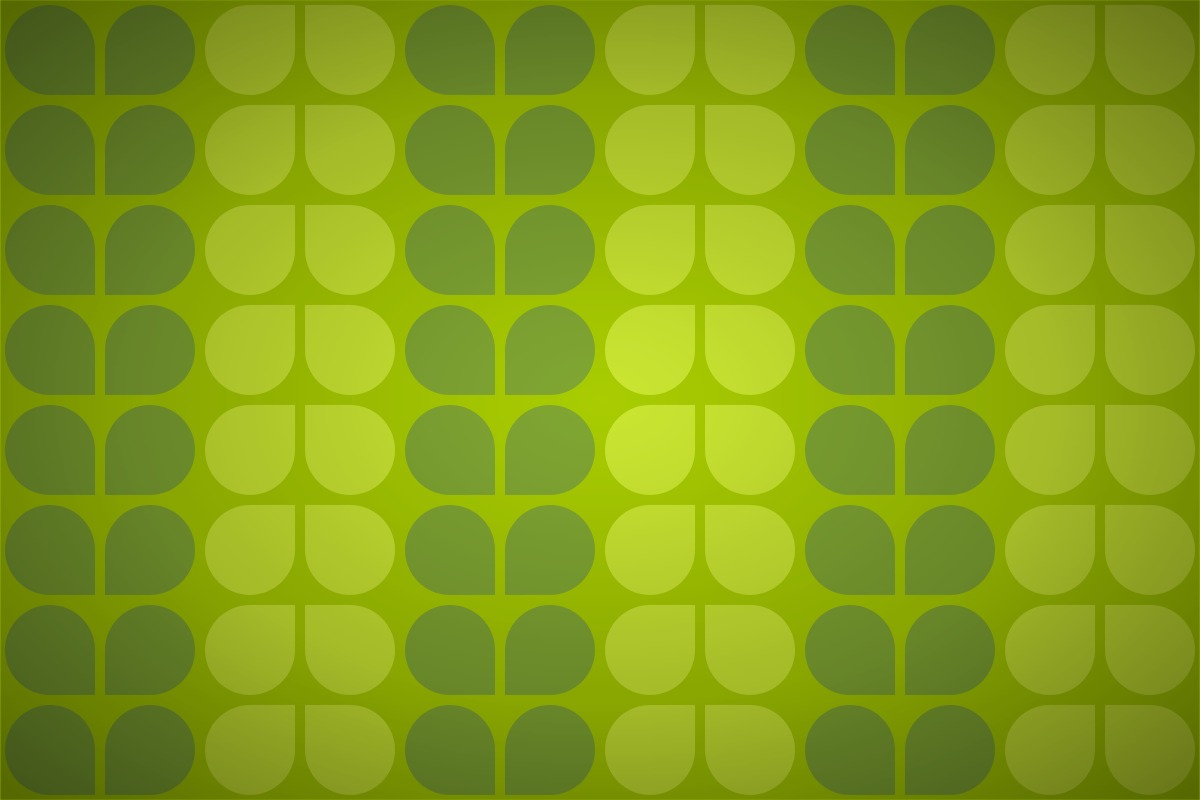 Retro Leaf Classic Wallpaper Patterns