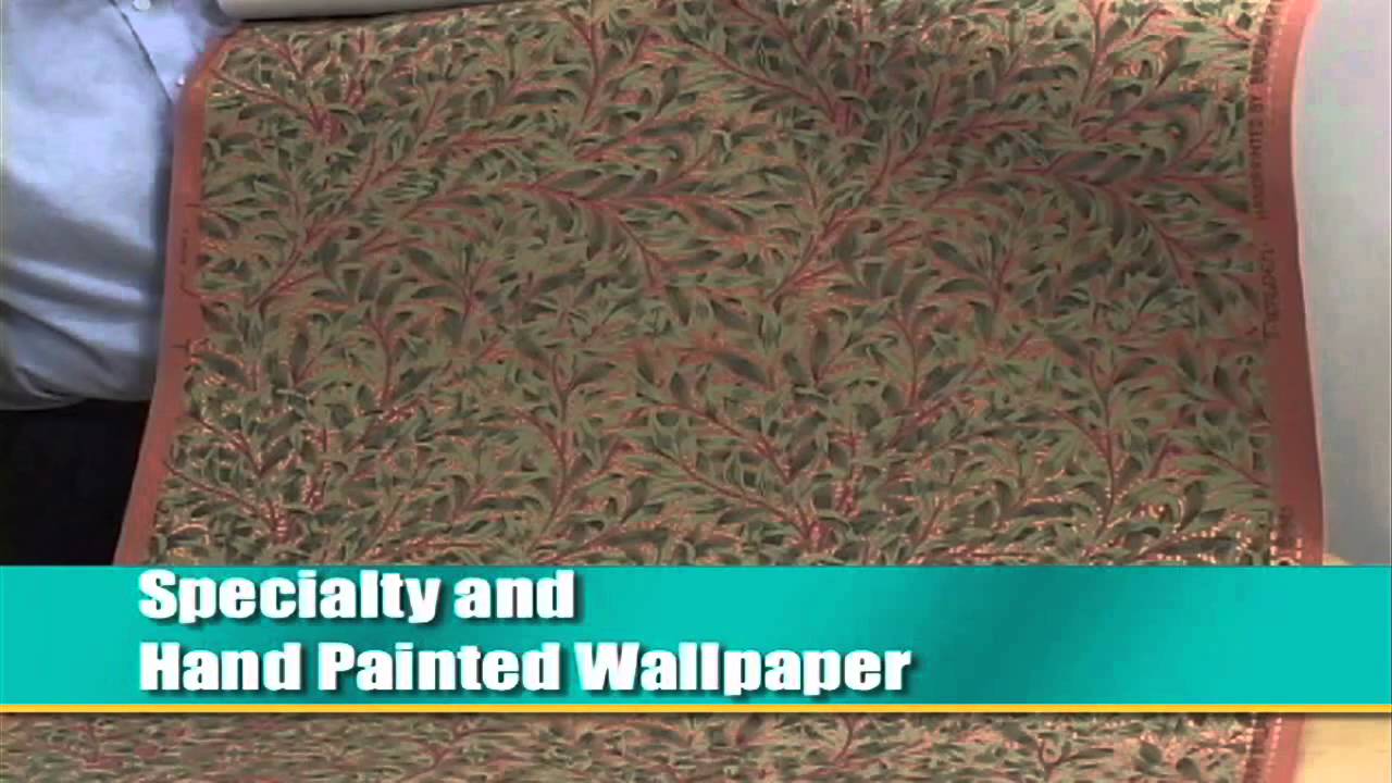 [49+] Romans Wallpaper Paste Pro 838 WallpaperSafari