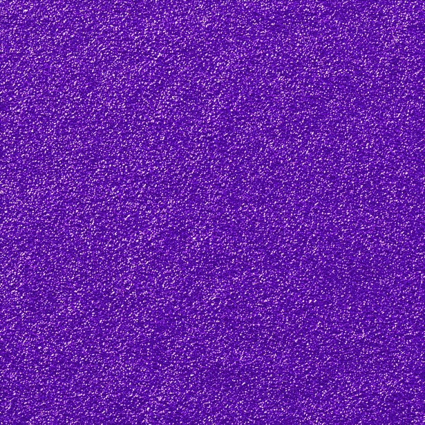 42+] Metallic Purple Wallpaper - WallpaperSafari