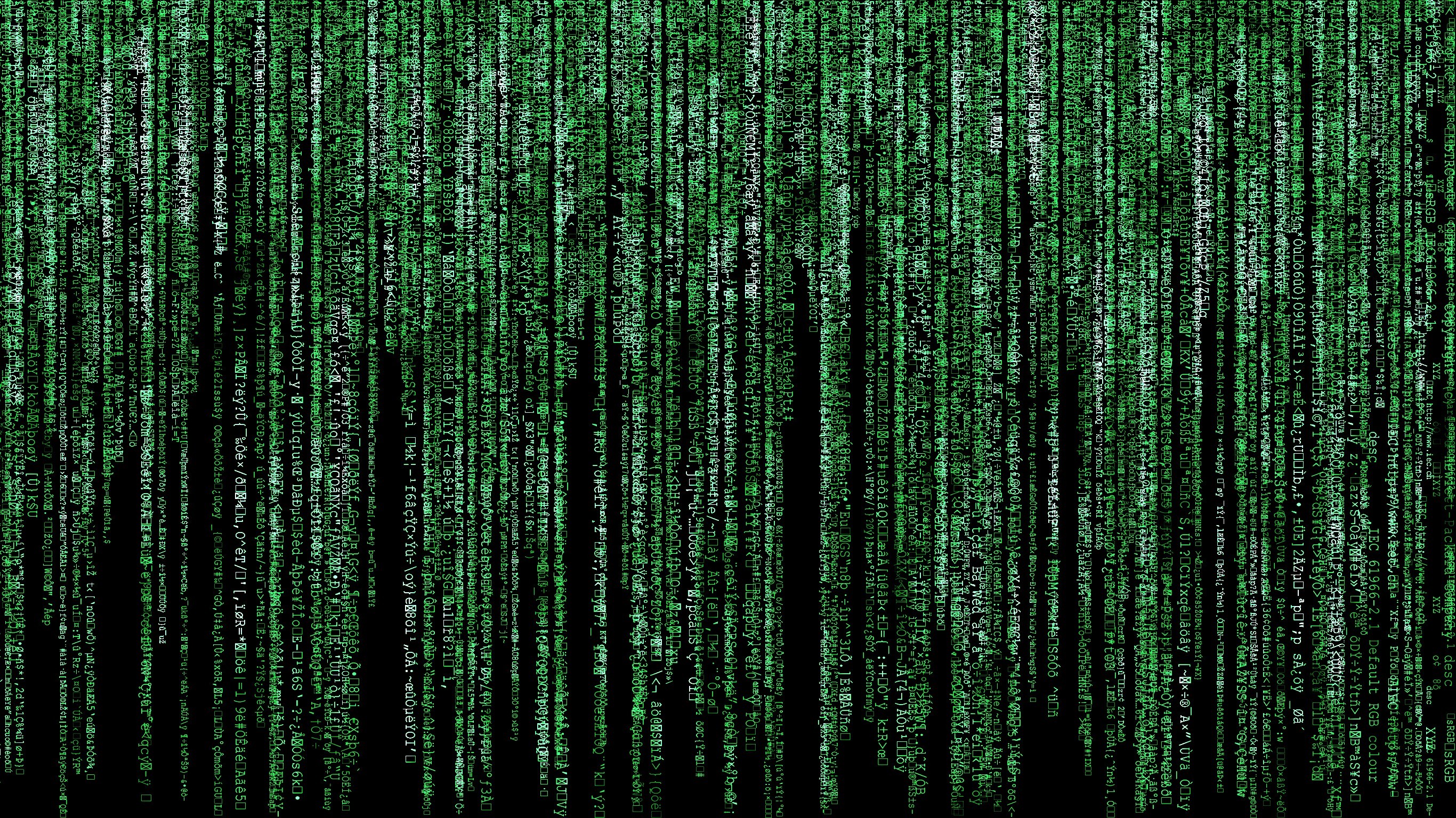 Free Download Matrix Wallpapers HD Full HD Pictures 2732x1536 For Free Download Matrix Wallpapers HD Full HD Pictures 2732x1536 For