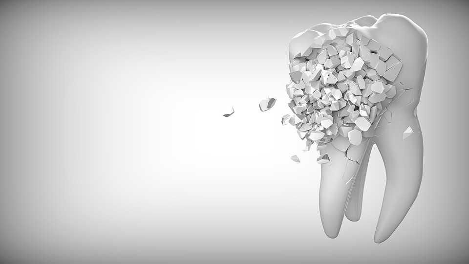 Photo Fun The Background Tooth Dentist Dentistry Max Pixel