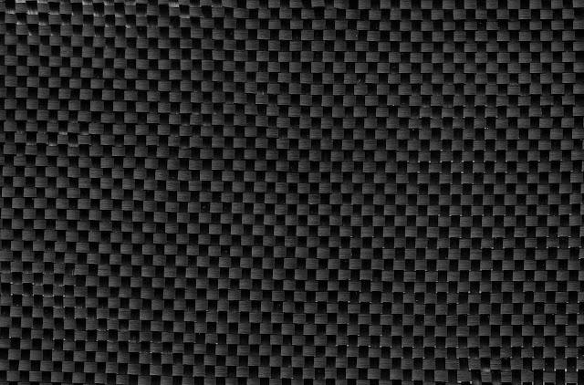 Carbon Fiber HD Wallpaper Picswallpaper