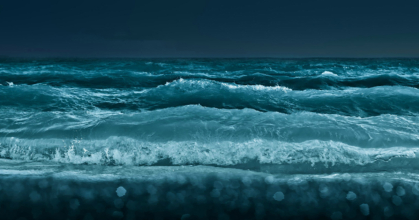 now ocean waves screensaver download animated wallpaper version ocean