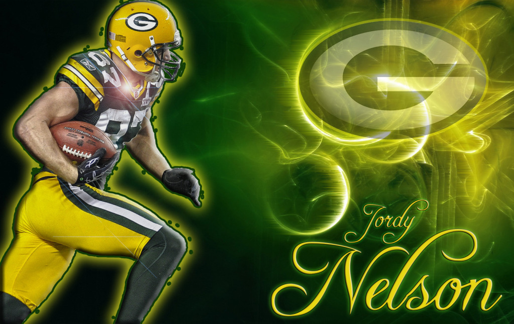 Jordy Nelson Wallpaper Opinions Wanted Graphics And Multimedia