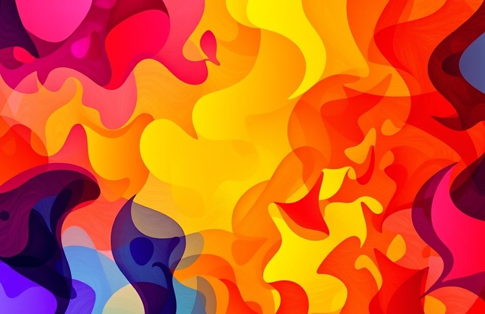Psd Background