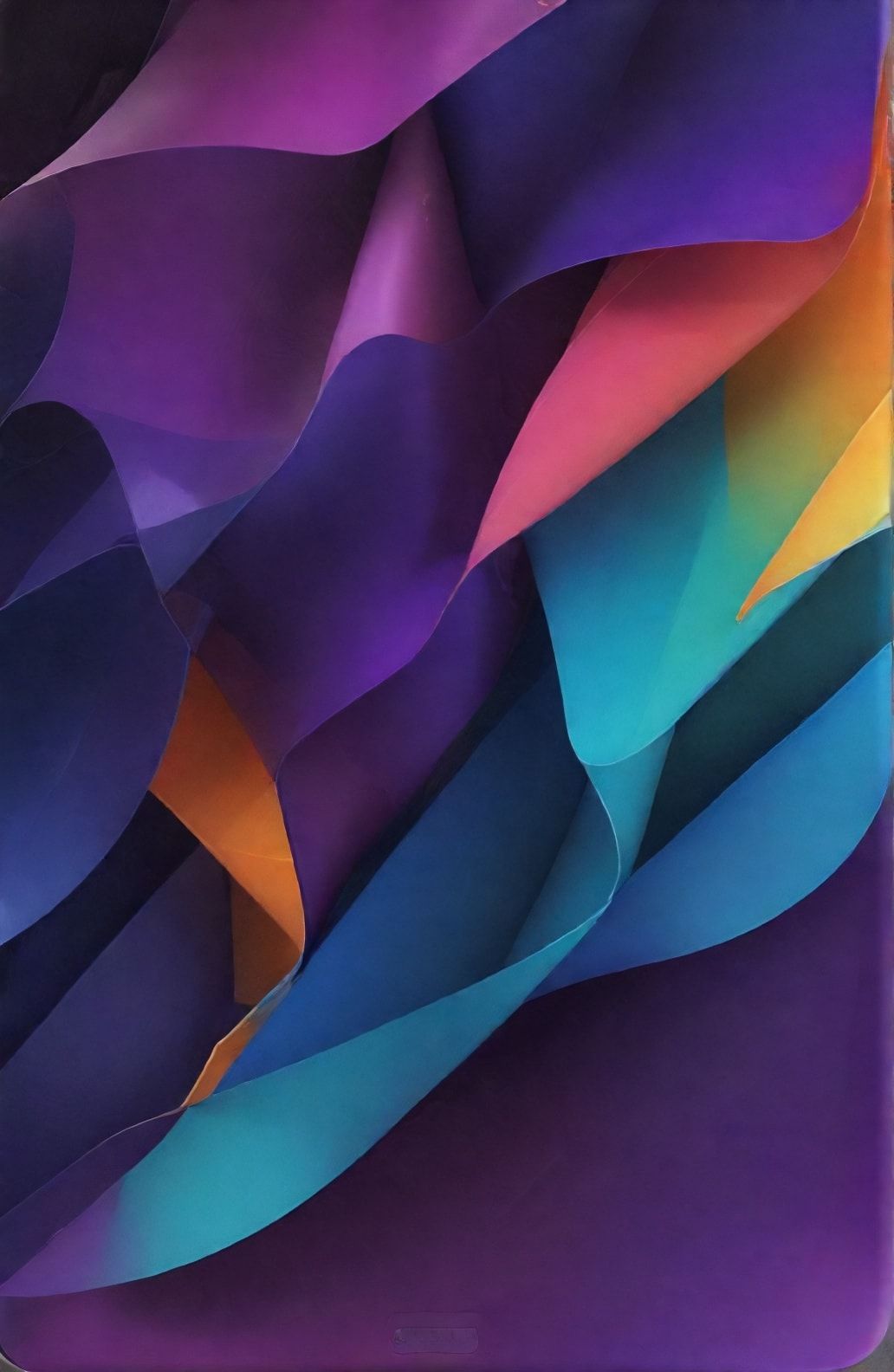 S7 Edge Wallpaper