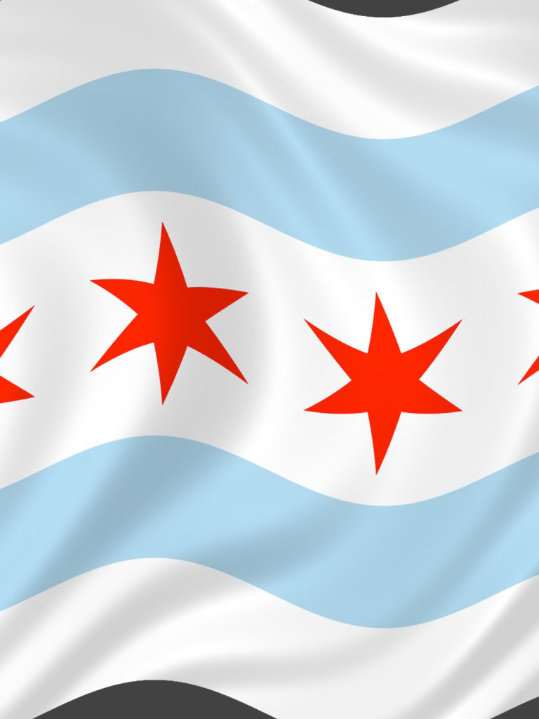 Chicago Flag Pictures Images Photos Photobucket