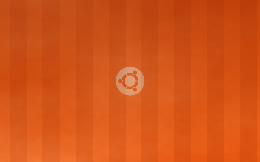 Ubuntu Lts Default Wallpaper Revealed Web Upd8 Car Release