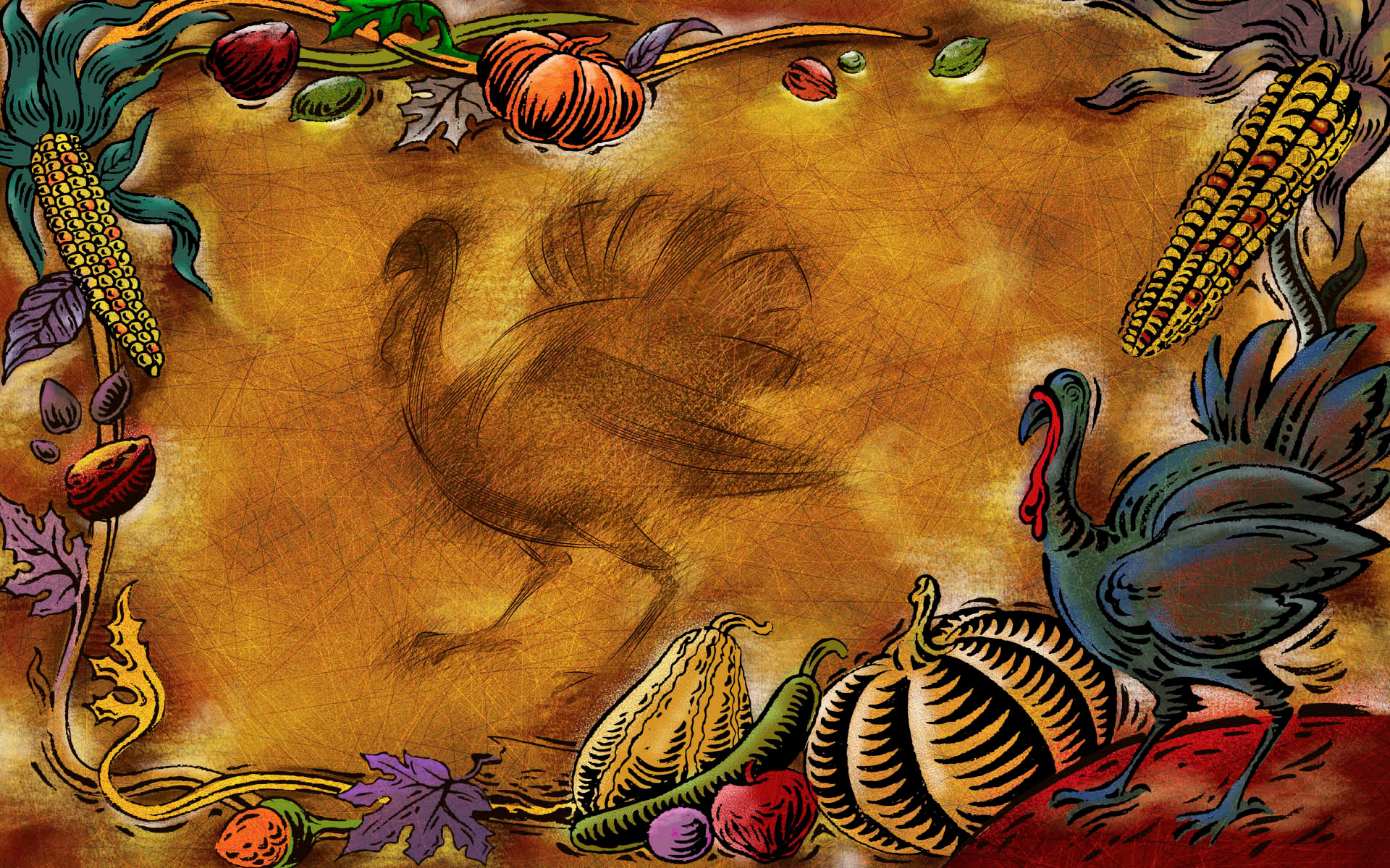 Free download anime thanksgiving wallpaper wwwhigh definition