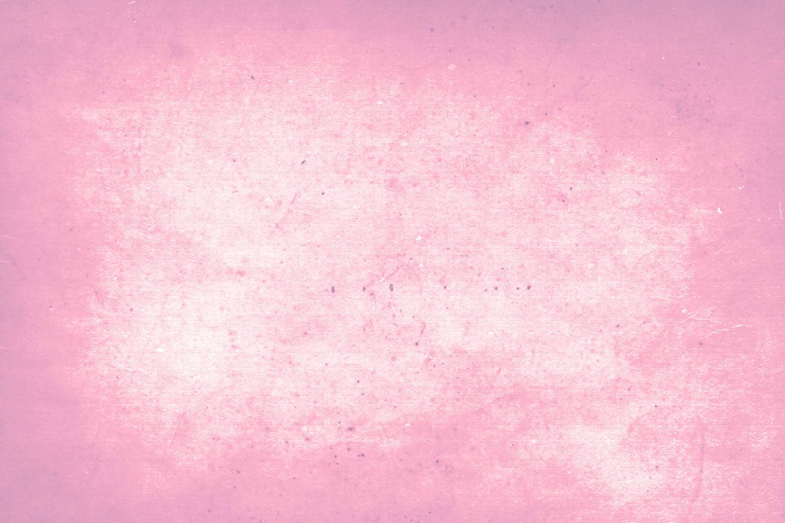Solid Pink Colour Background Ing Gallery