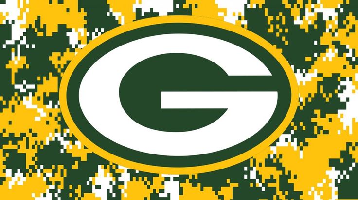 Desktop Background Green Bay Packers And