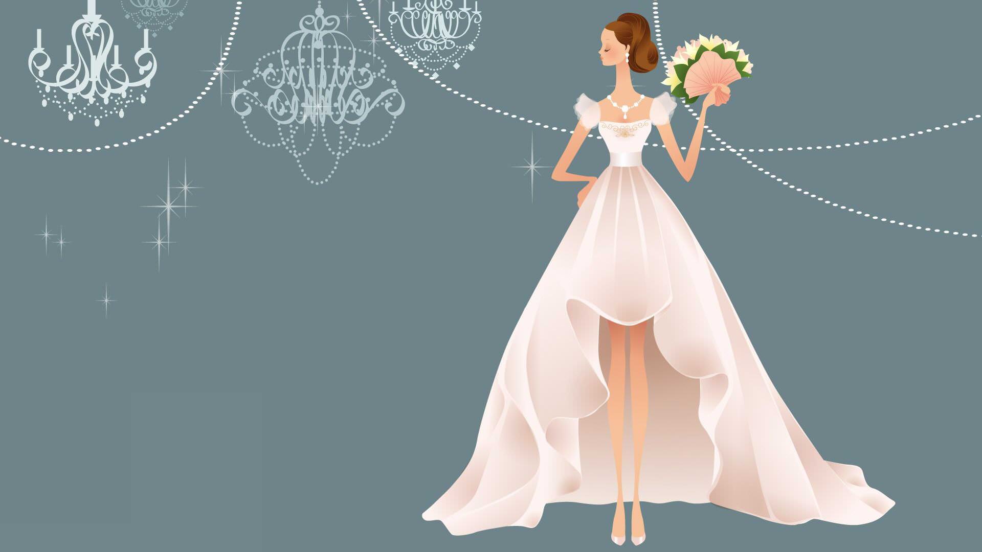 Wedding Background Wallpaper Image Creatives