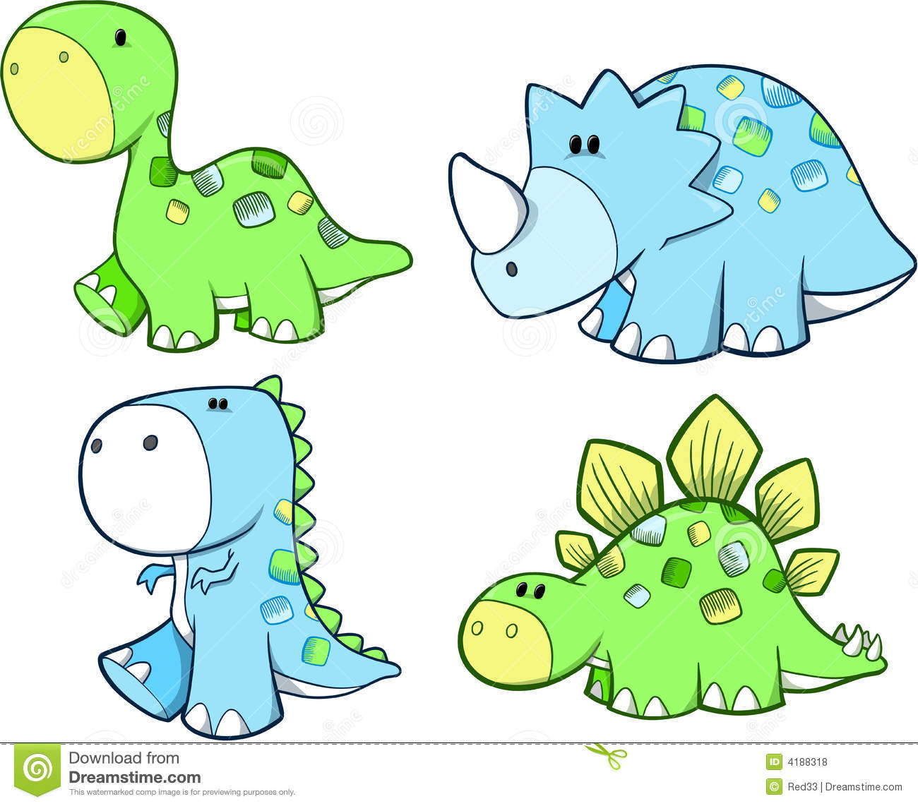 Cute Dinosaur Images   HD Wallpapers Lovely