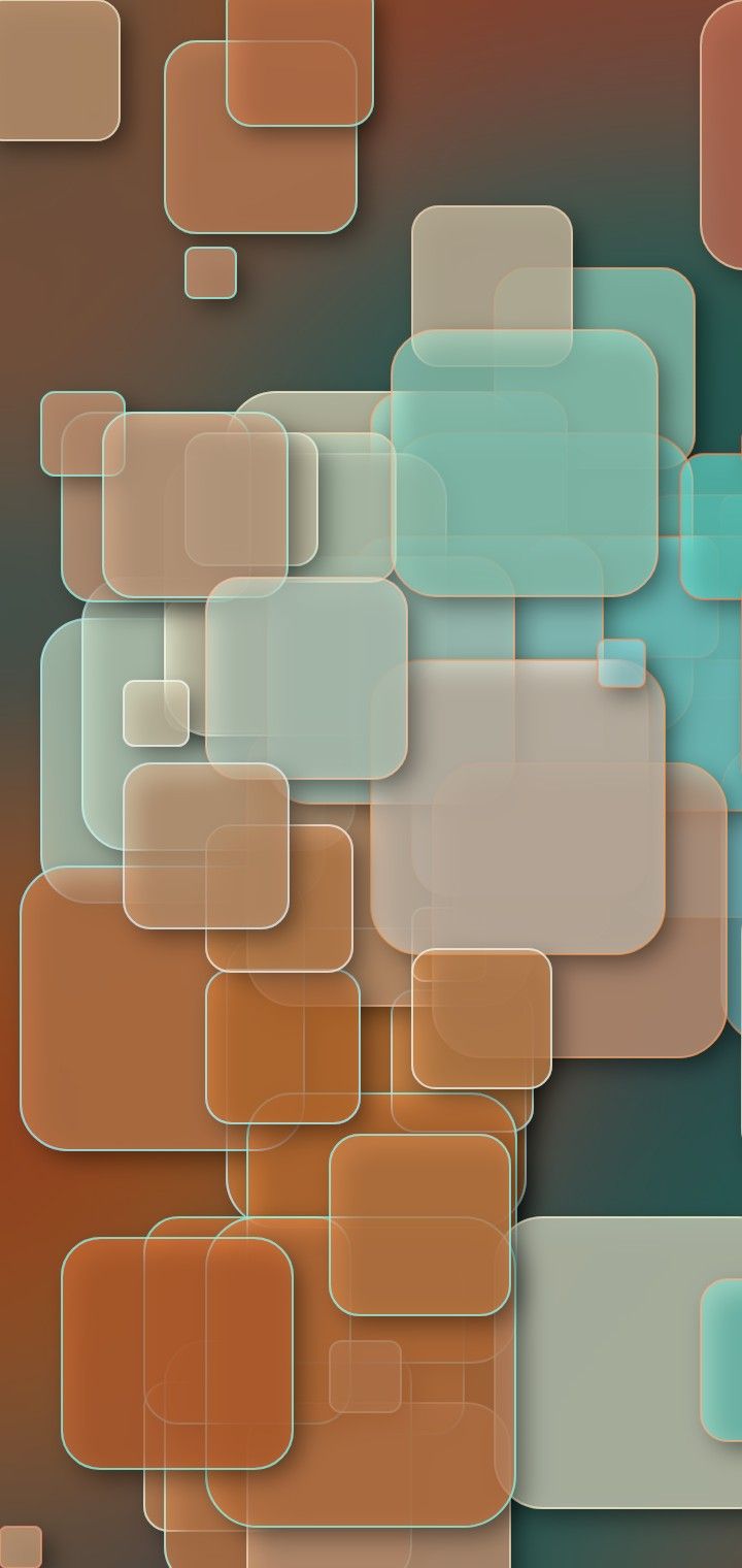 43e8707a487abe7193d05e1b4bac7067 Wallpaper