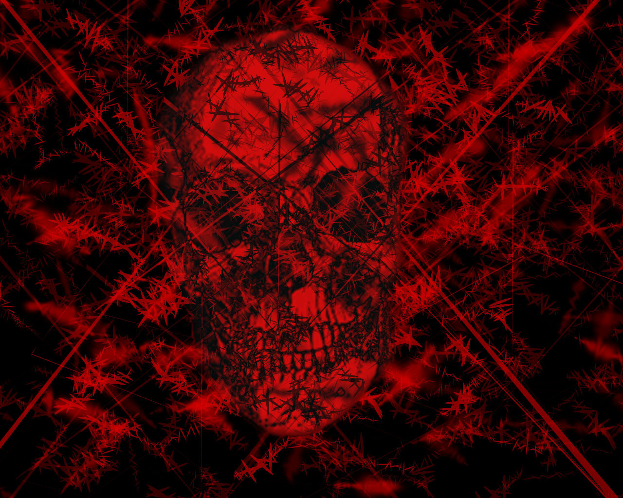 Gothic Red Wallpaper  Red and black wallpaper Iphone wallpaper grunge Gothic  wallpaper
