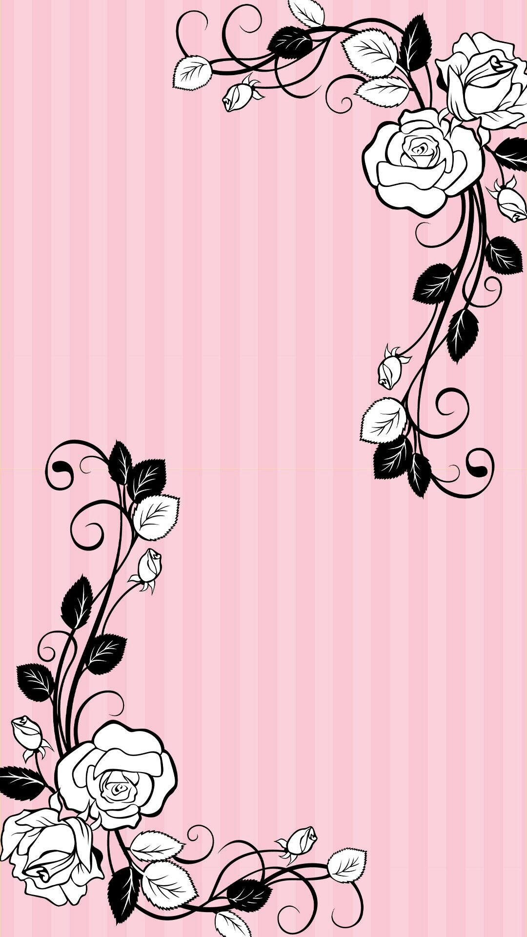 Wallpaper Hello Kitty Gif 43 images 1080x1920