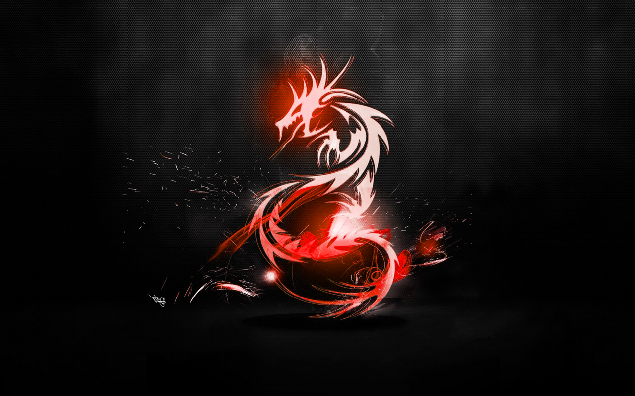 Free Dragon Tattoo Download Free Dragon Tattoo png images Free ClipArts  on Clipart Library