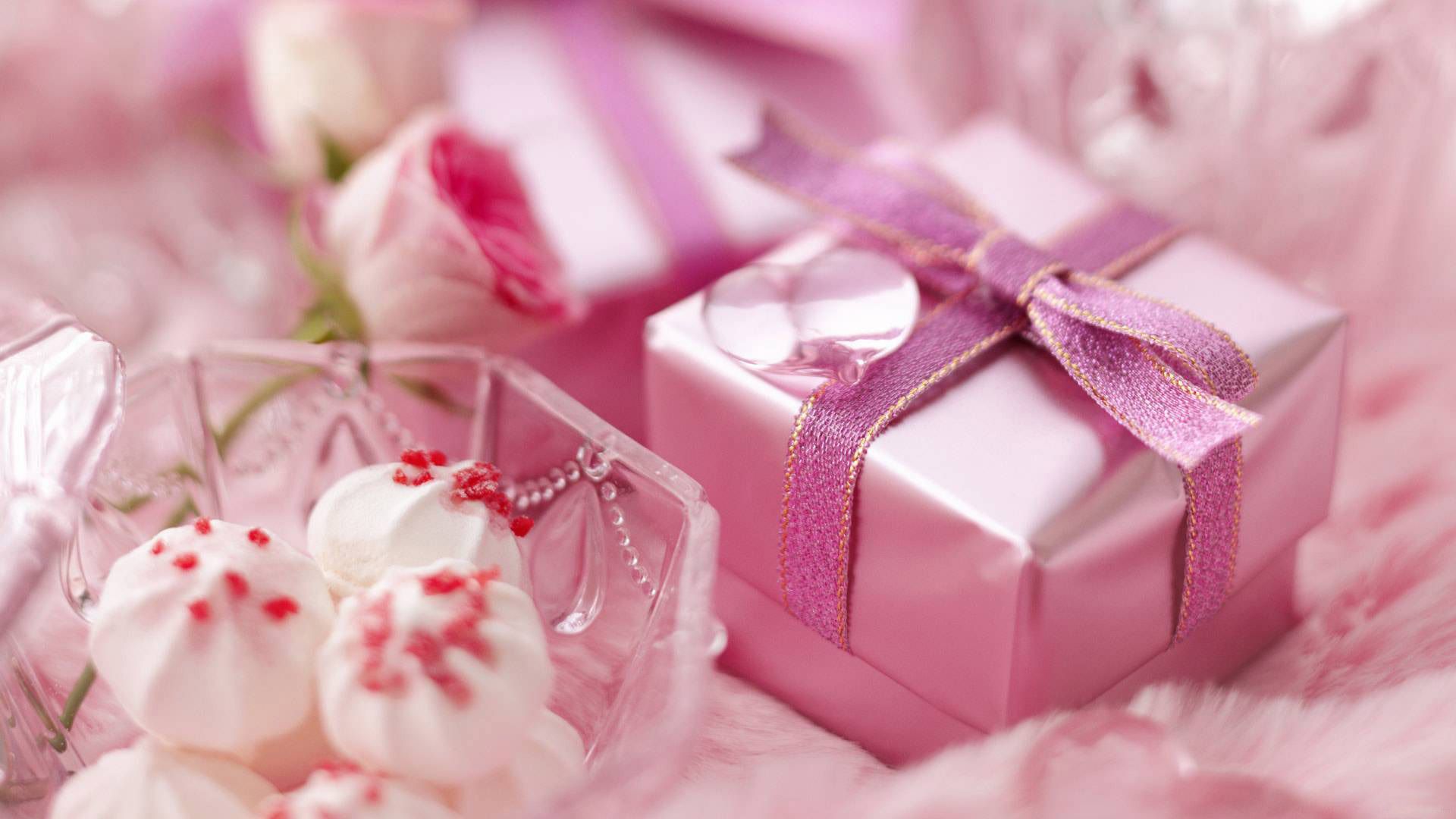 Happy BirtHDay Gifts Pictures Image Wallpaper