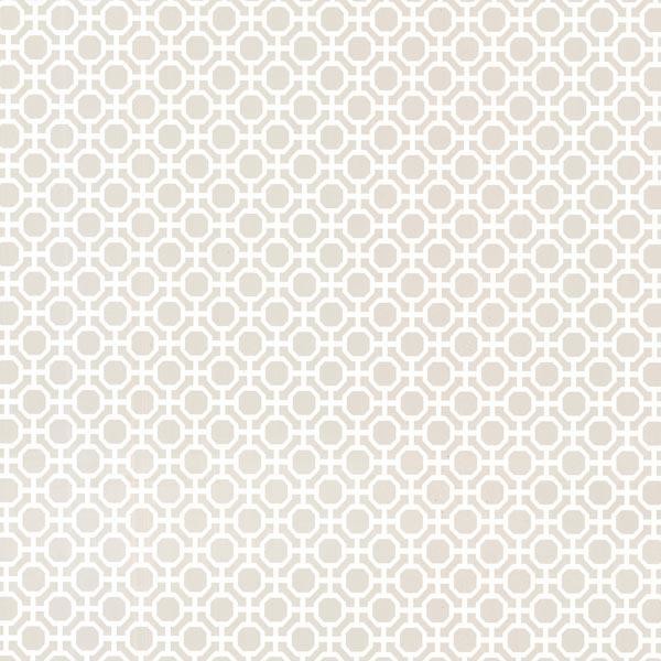 Grey Geometric Wallpaper WallpaperSafari
