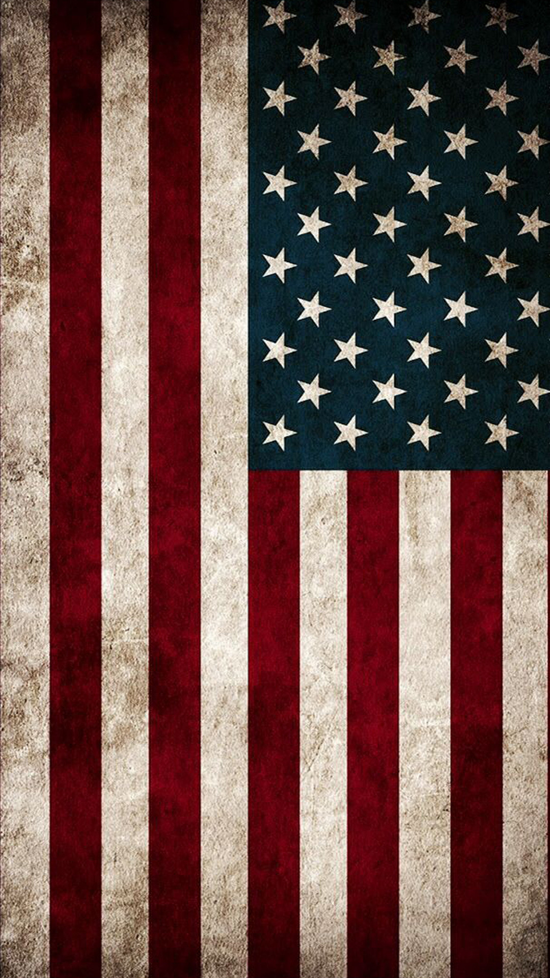 Cool Usa Flag Wallpaper