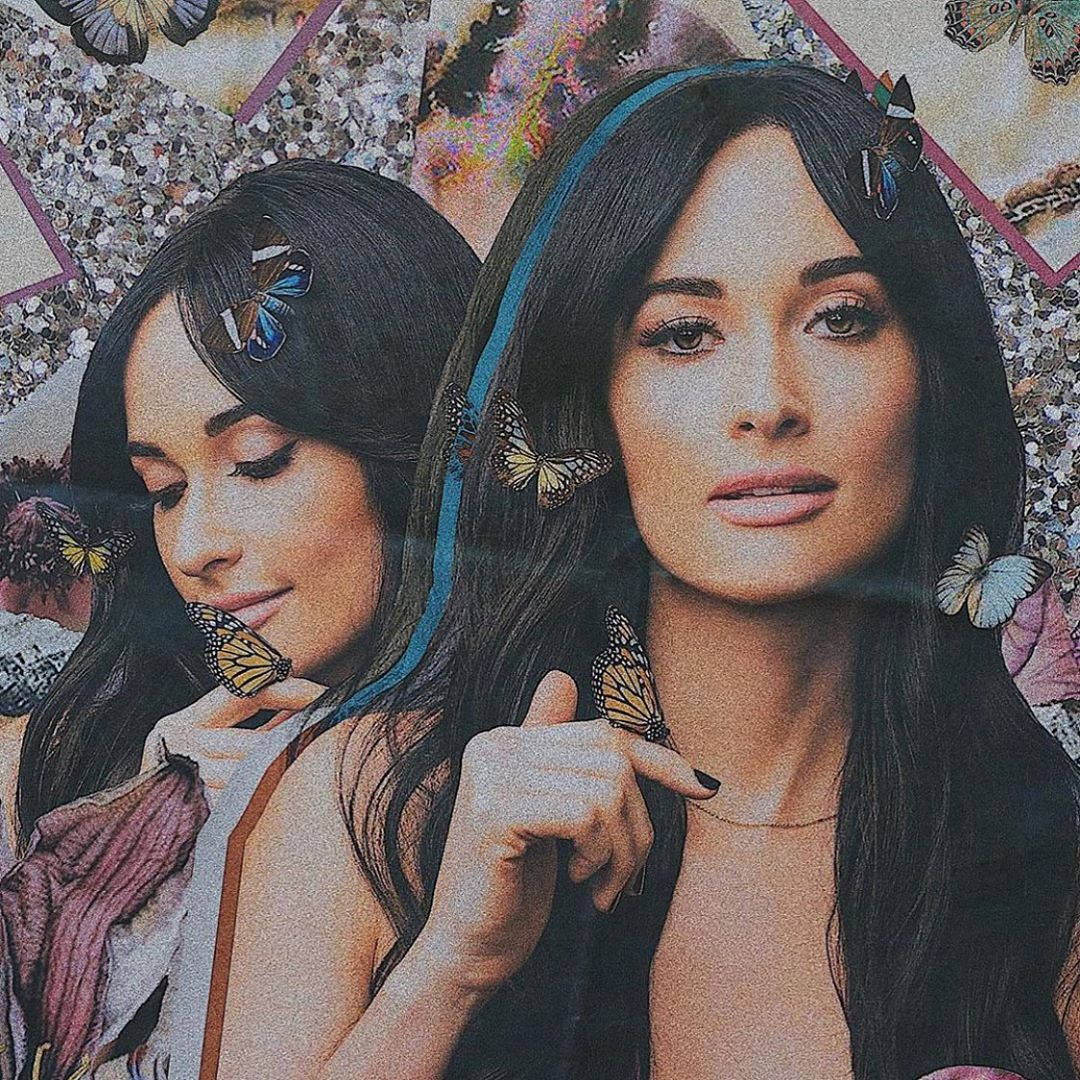 Top Kacey Musgraves Wallpaper Full HD 4k To Use
