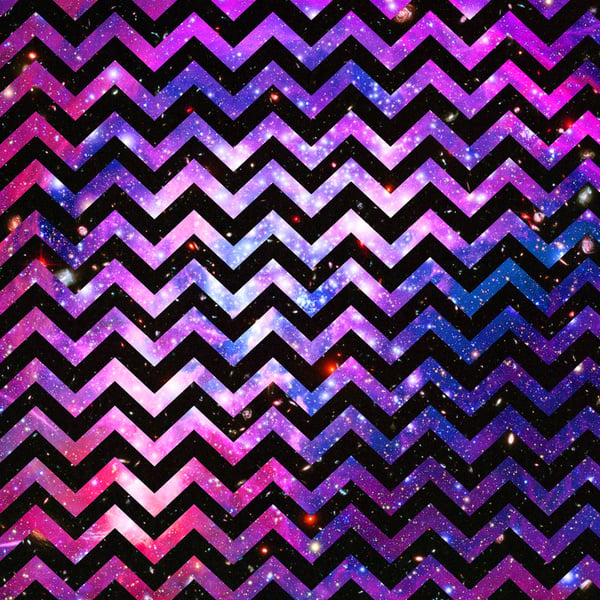 Cute Chevron Wallpaper Images Pictures   Becuo 600x600