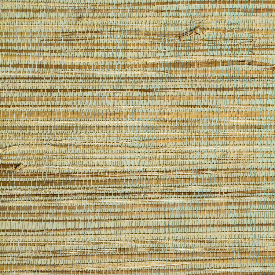 🔥 [47+] Textured Seagrass Wallpaper WallpaperSafari