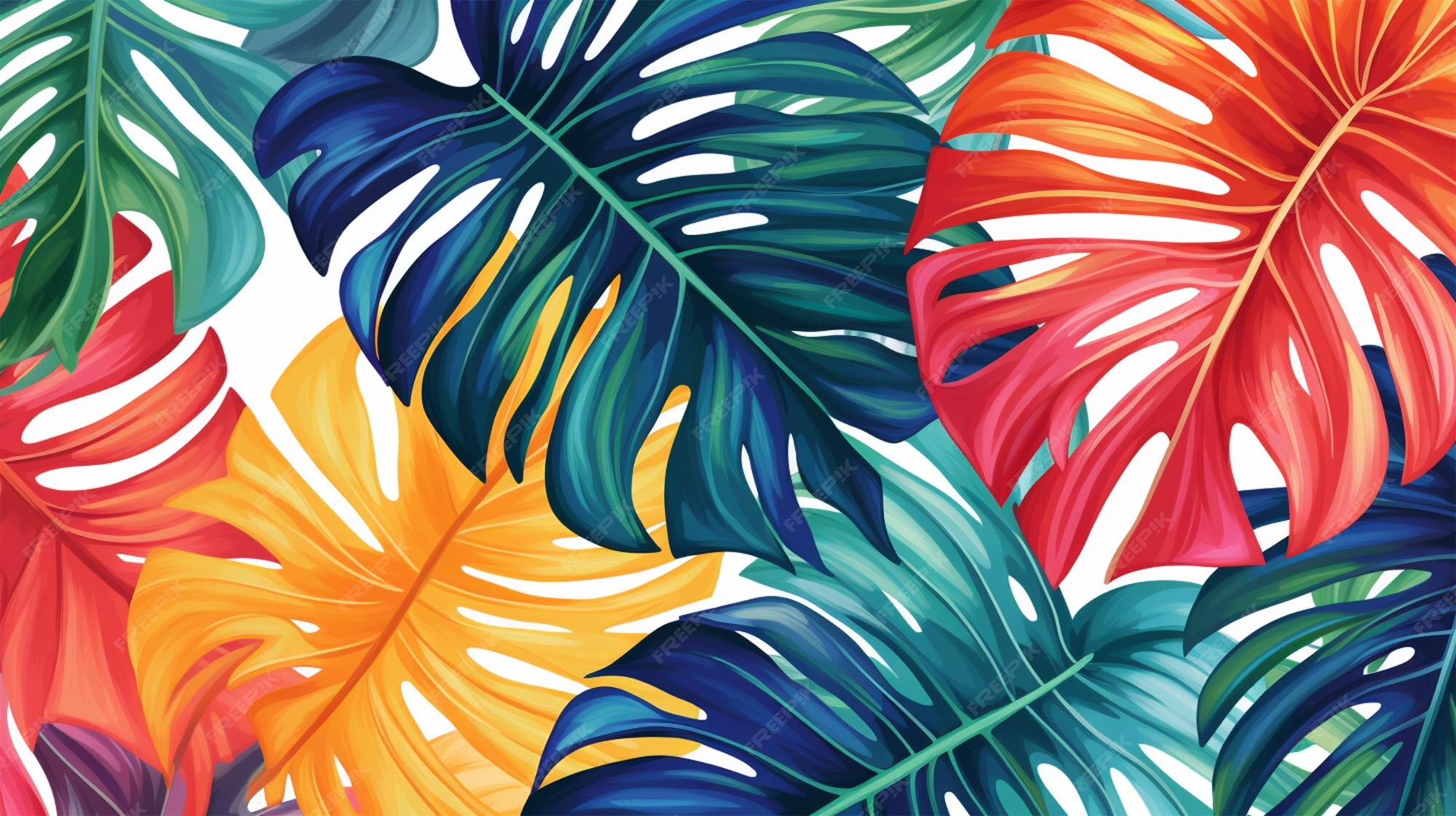 Premium Photo Wallpaper