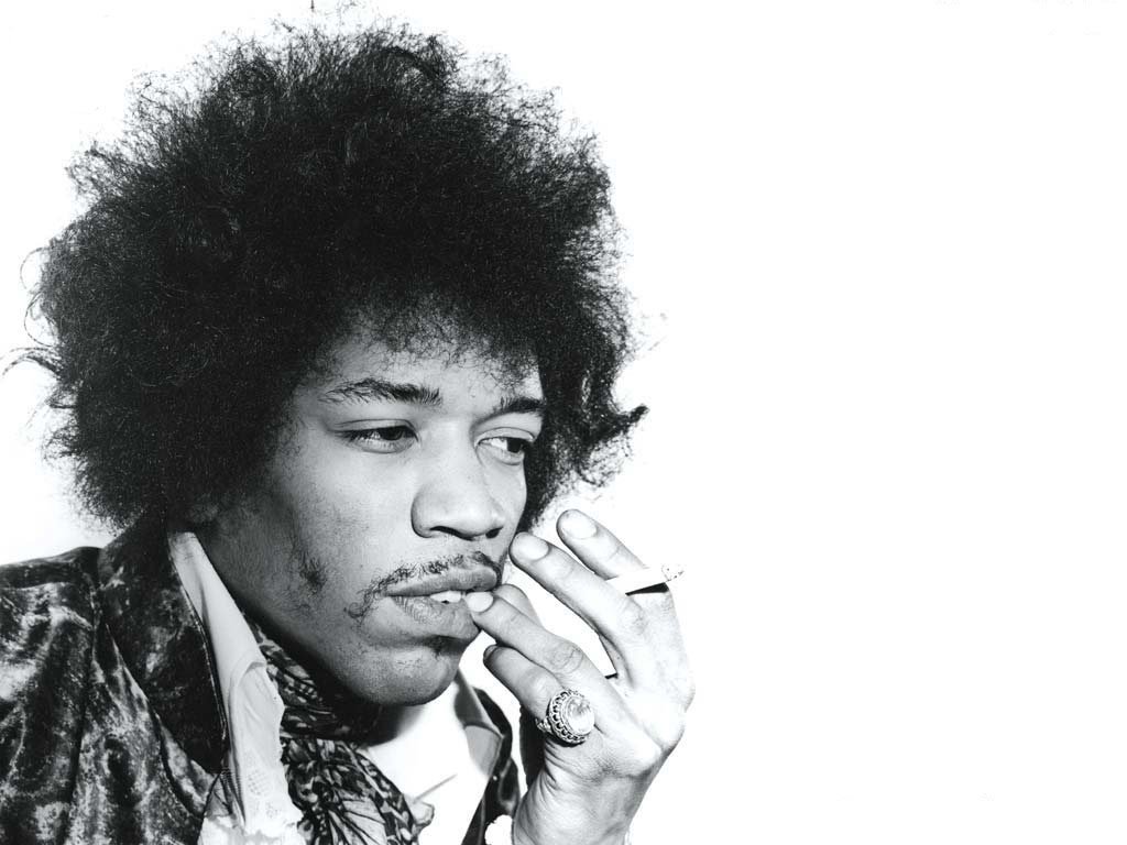 Jimi Hendrix Wallpaper 1080p H17jsj3 4usky