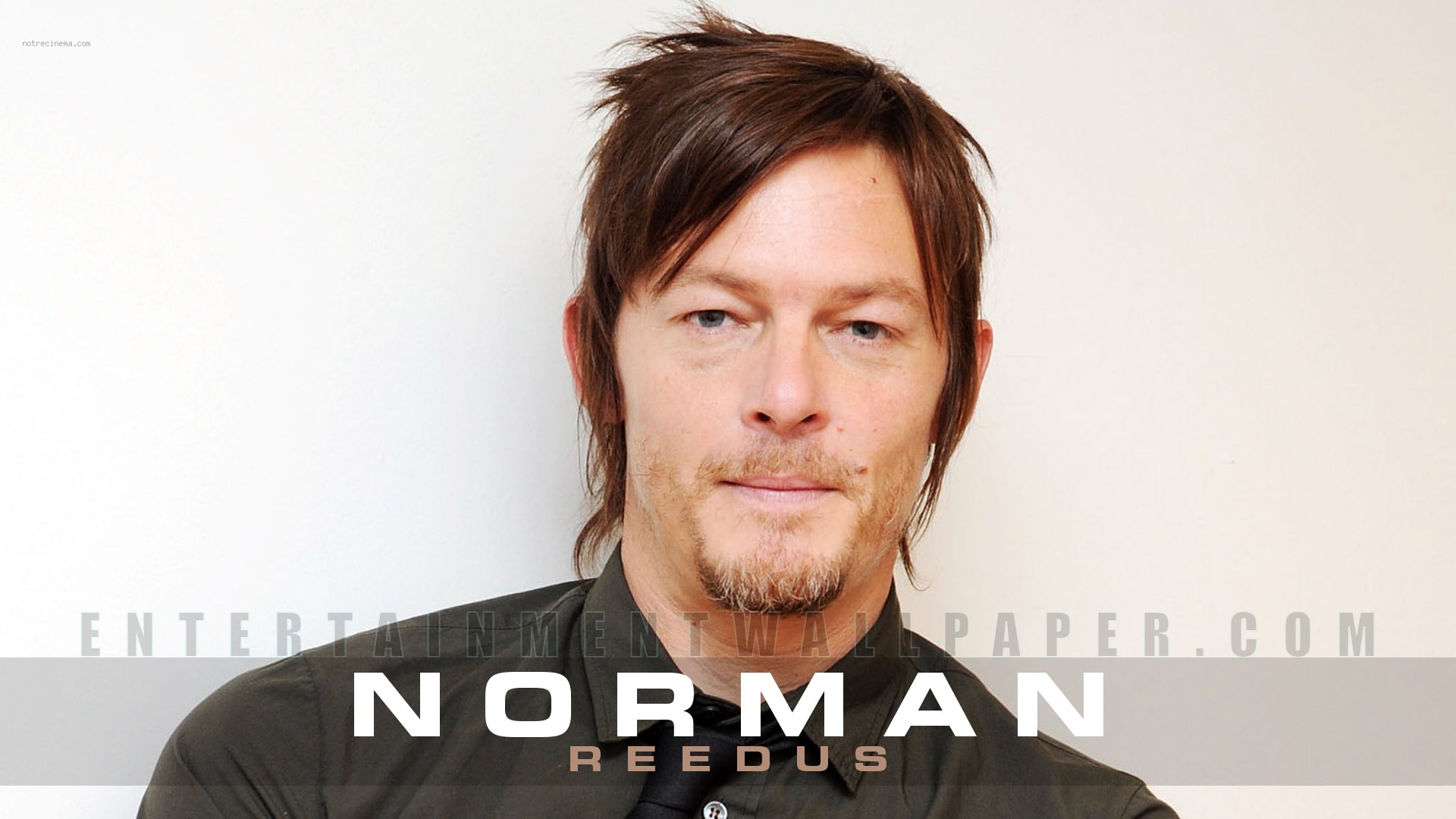 Norman Reedus Related Keywords Suggestions Long Tail