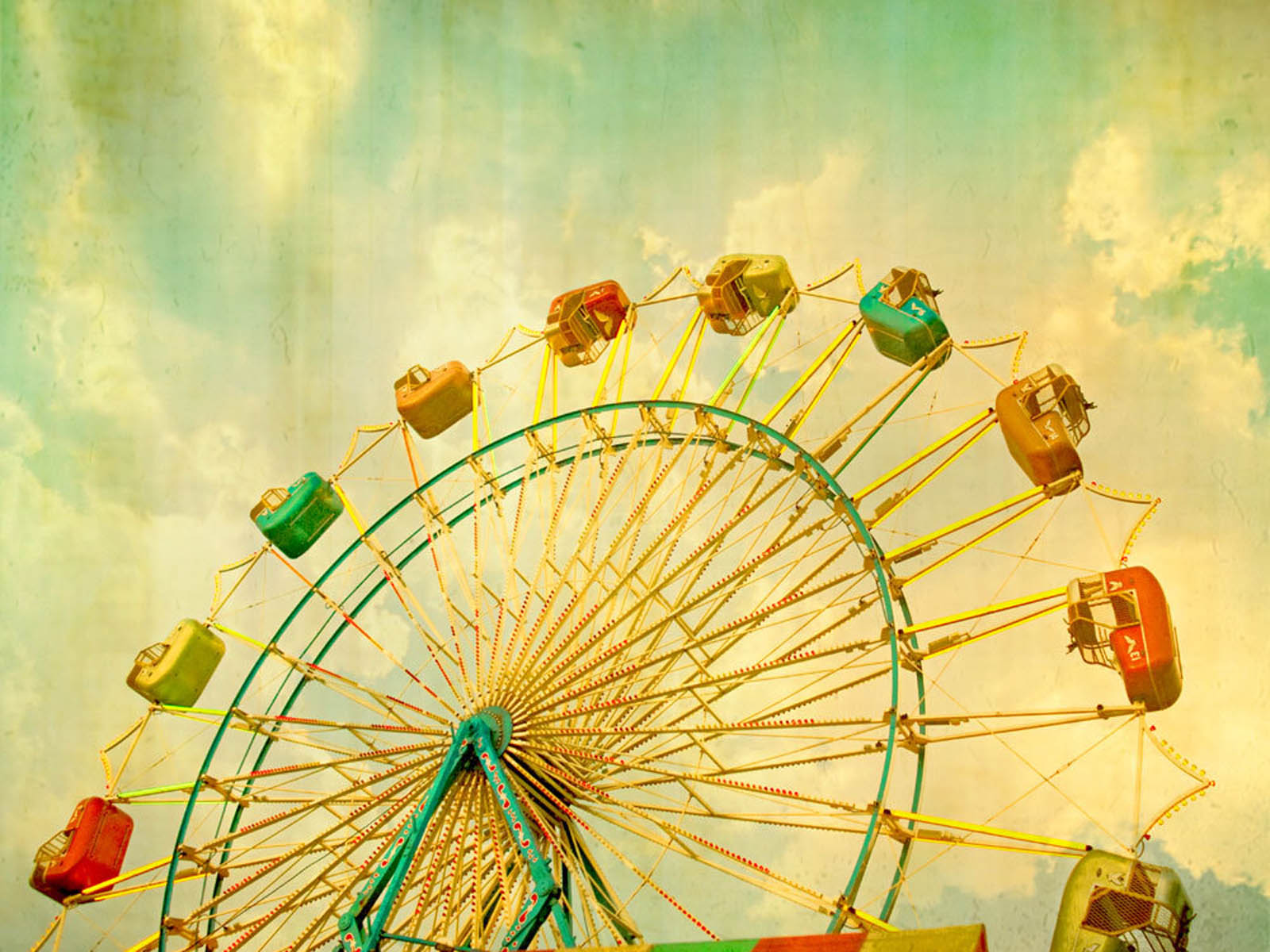 Fariss Wallpaper World