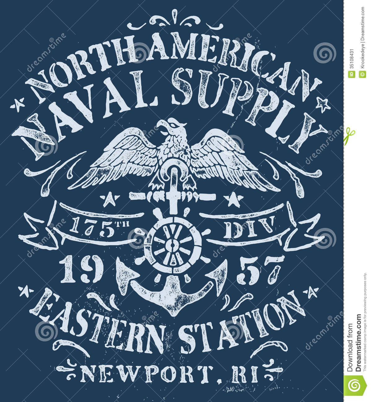 Image Vintage Nautical Pc Android iPhone And iPad Wallpaper